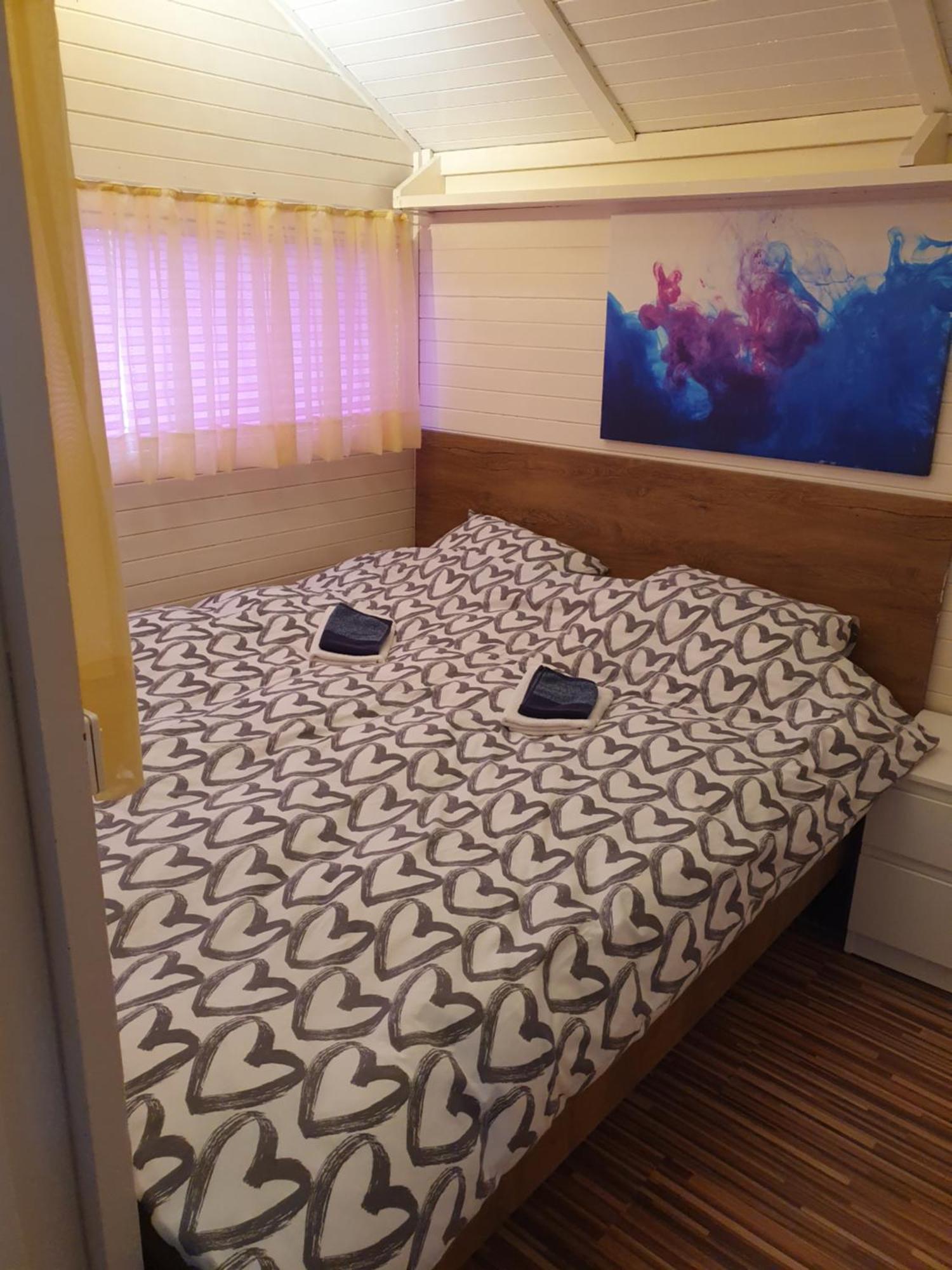 Lavender In Terme Catez Ferienhaus Catez ob Savi